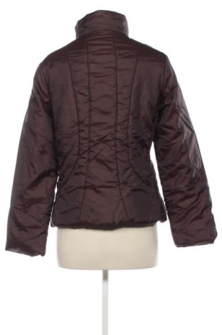 Dámská bunda  Unbranded, Velikost M, Barva Hnědá, Cena  589,00 Kč