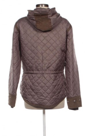 Γυναικείο μπουφάν Unbranded, Μέγεθος M, Χρώμα Πολύχρωμο, Τιμή 17,99 €