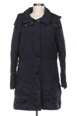 Dámská bunda  Unbranded, Velikost XL, Barva Modrá, Cena  549,00 Kč