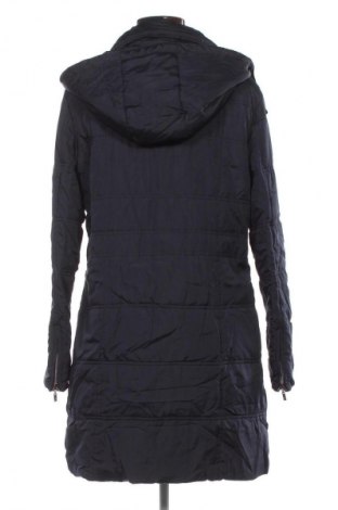 Dámská bunda  Unbranded, Velikost XL, Barva Modrá, Cena  549,00 Kč