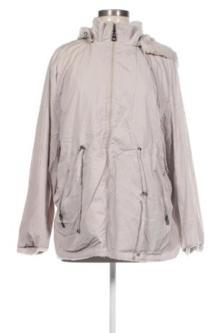 Damenjacke Unbranded, Größe XL, Farbe Beige, Preis € 28,99