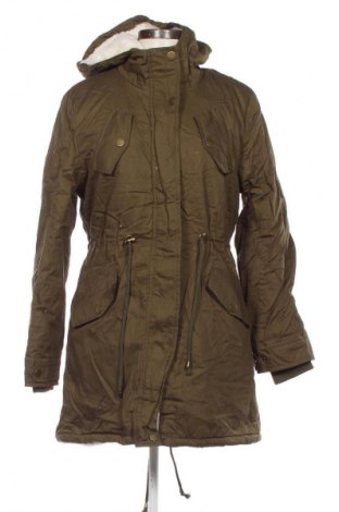 Dámská bunda  Unbranded, Velikost M, Barva Zelená, Cena  649,00 Kč