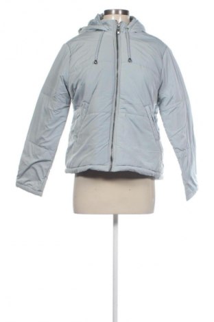 Dámská bunda  Unbranded, Velikost XXL, Barva Šedá, Cena  369,00 Kč