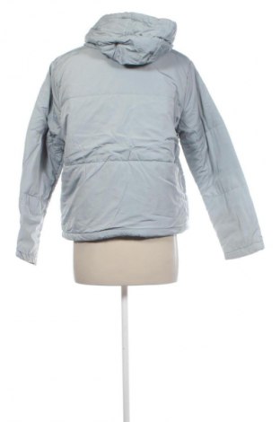 Dámská bunda  Unbranded, Velikost XXL, Barva Šedá, Cena  369,00 Kč