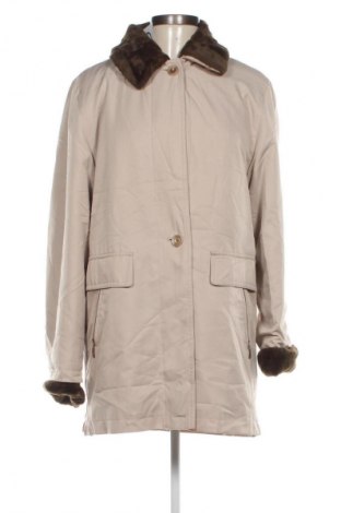 Dámská bunda  Unbranded, Velikost S, Barva Béžová, Cena  439,00 Kč