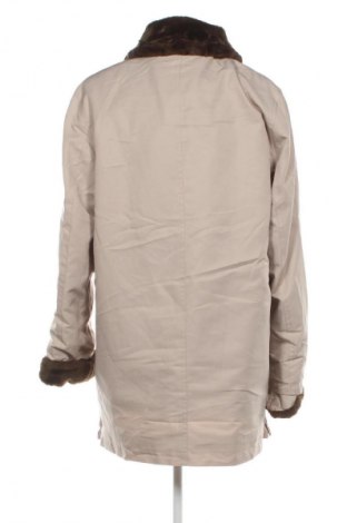 Dámská bunda  Unbranded, Velikost S, Barva Béžová, Cena  439,00 Kč