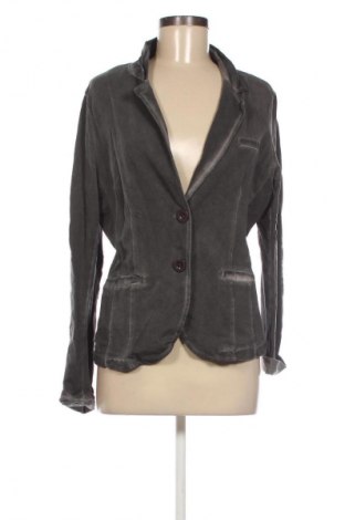 Női dzseki Unbranded, Méret M, Szín Szürke, Ár 2 000 Ft