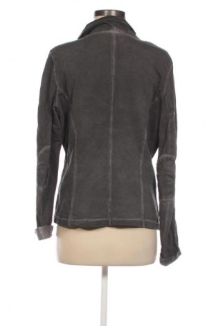 Női dzseki Unbranded, Méret M, Szín Szürke, Ár 2 000 Ft