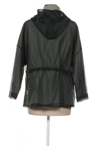 Damenjacke Unbranded, Größe L, Farbe Grün, Preis 9,99 €