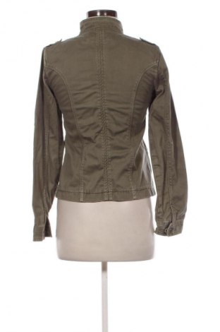 Dámská bunda  Unbranded, Velikost L, Barva Zelená, Cena  219,00 Kč