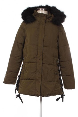 Dámská bunda  Unbranded, Velikost S, Barva Zelená, Cena  629,00 Kč