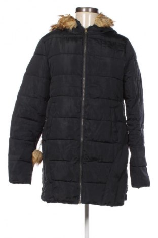 Dámská bunda  Unbranded, Velikost M, Barva Černá, Cena  489,00 Kč