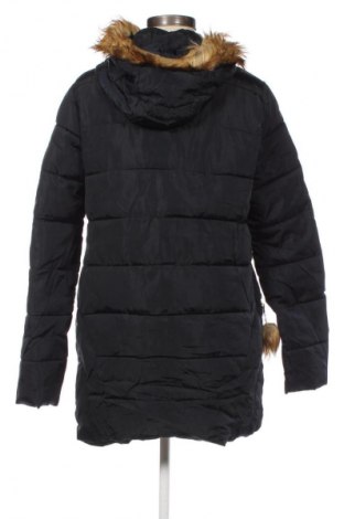 Dámská bunda  Unbranded, Velikost M, Barva Černá, Cena  489,00 Kč