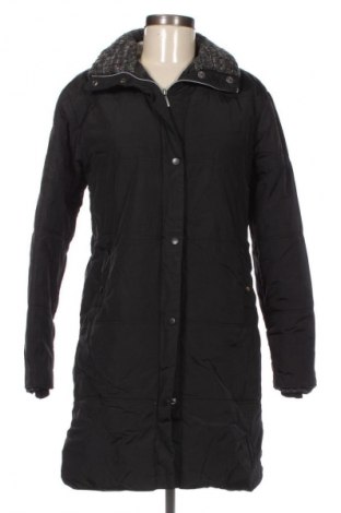 Дамско яке Unbranded, Размер L, Цвят Черен, Цена 14,31 €