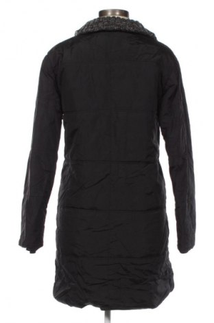 Дамско яке Unbranded, Размер L, Цвят Черен, Цена 14,31 €