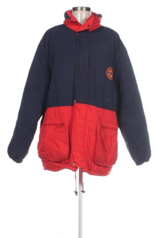 Dámská bunda  Unbranded, Velikost XL, Barva Červená, Cena  599,00 Kč