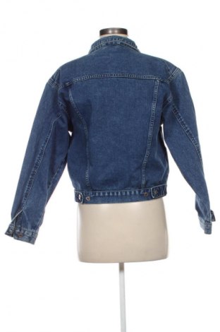 Dámská bunda  Unbranded, Velikost M, Barva Modrá, Cena  319,00 Kč