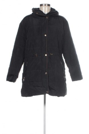 Dámská bunda  Unbranded, Velikost XL, Barva Černá, Cena  559,00 Kč
