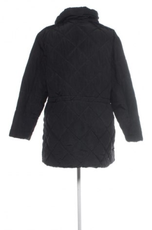 Dámská bunda  Unbranded, Velikost XL, Barva Černá, Cena  559,00 Kč