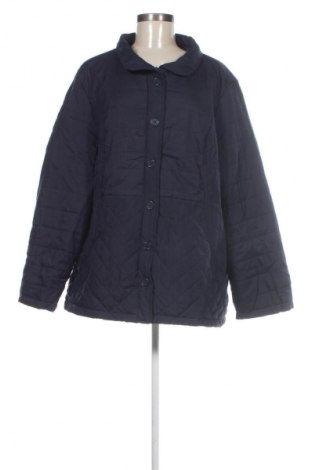 Dámská bunda  Unbranded, Velikost XL, Barva Modrá, Cena  299,00 Kč