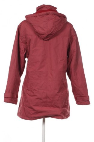 Dámská bunda  Unbranded, Velikost M, Barva Červená, Cena  569,00 Kč