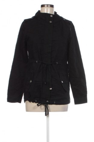 Damenjacke Unbranded, Größe M, Farbe Schwarz, Preis 14,99 €