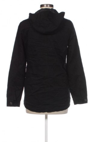 Damenjacke Unbranded, Größe M, Farbe Schwarz, Preis 14,99 €
