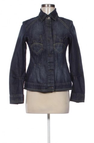 Дамско яке Unbranded, Размер M, Цвят Син, Цена 6,64 €