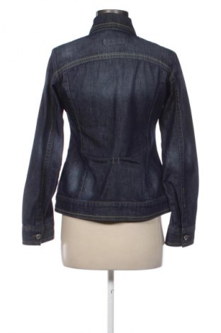 Дамско яке Unbranded, Размер M, Цвят Син, Цена 6,64 €