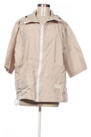 Dámská bunda  Unbranded, Velikost M, Barva Béžová, Cena  139,00 Kč