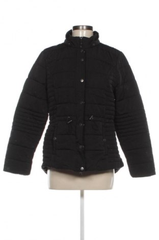 Dámská bunda  Unbranded, Velikost M, Barva Černá, Cena  699,00 Kč