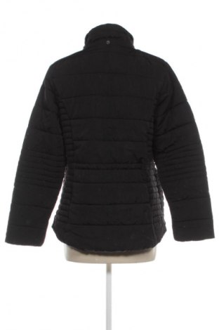 Dámská bunda  Unbranded, Velikost M, Barva Černá, Cena  699,00 Kč