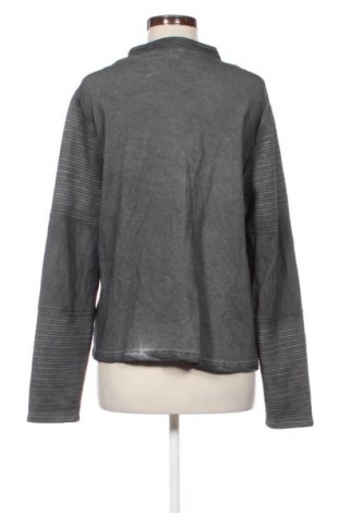 Дамско яке Unbranded, Размер XL, Цвят Сив, Цена 4,60 €