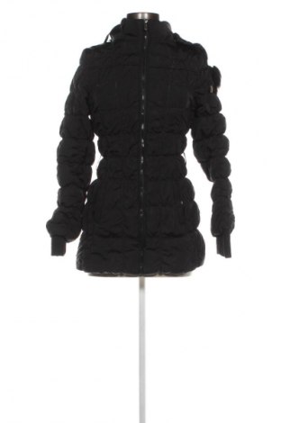 Dámská bunda  Unbranded, Velikost S, Barva Černá, Cena  699,00 Kč