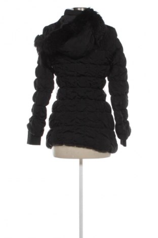 Dámská bunda  Unbranded, Velikost S, Barva Černá, Cena  699,00 Kč