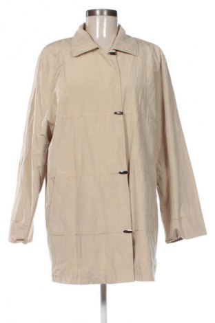 Dámska bunda  Unbranded, Veľkosť L, Farba Béžová, Cena  15,83 €