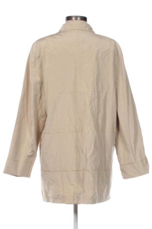 Dámska bunda  Unbranded, Veľkosť L, Farba Béžová, Cena  15,83 €