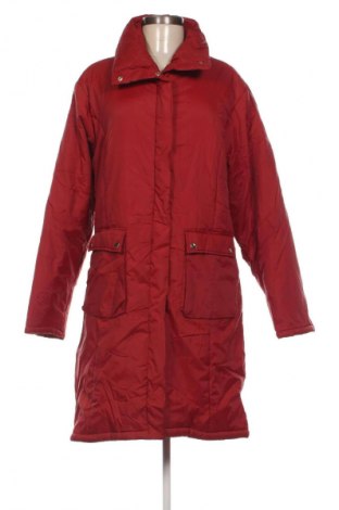Dámská bunda  Unbranded, Velikost XL, Barva Červená, Cena  679,00 Kč