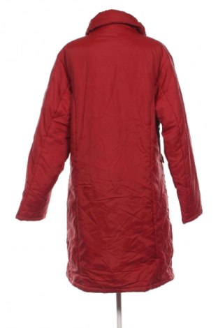 Dámská bunda  Unbranded, Velikost XL, Barva Červená, Cena  679,00 Kč