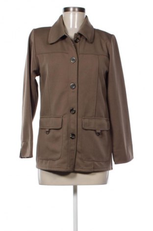 Дамско яке Unbranded, Размер M, Цвят Кафяв, Цена 4,09 €