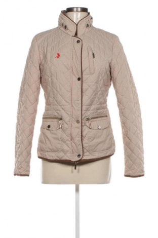 Női dzseki Unbranded, Méret M, Szín Bézs, Ár 12 349 Ft
