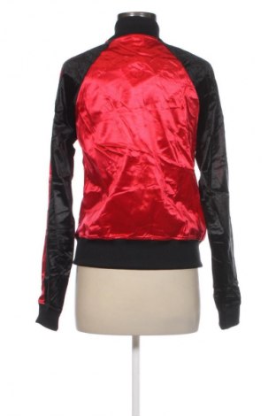 Γυναικείο μπουφάν Unbranded, Μέγεθος S, Χρώμα Κόκκινο, Τιμή 8,99 €