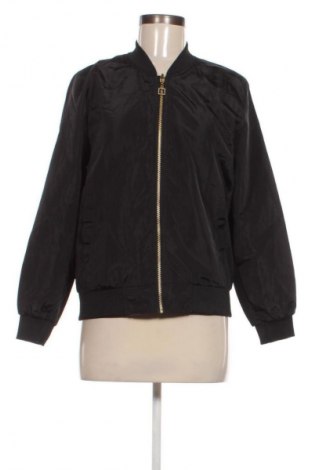 Dámská bunda  Unbranded, Velikost M, Barva Černá, Cena  349,00 Kč