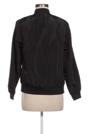 Dámská bunda  Unbranded, Velikost M, Barva Černá, Cena  349,00 Kč