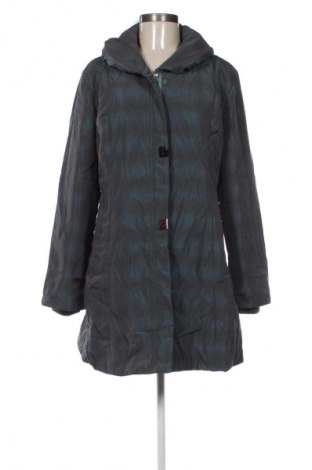 Geacă de femei Unbranded, Mărime XL, Culoare Multicolor, Preț 149,99 Lei, #133581887