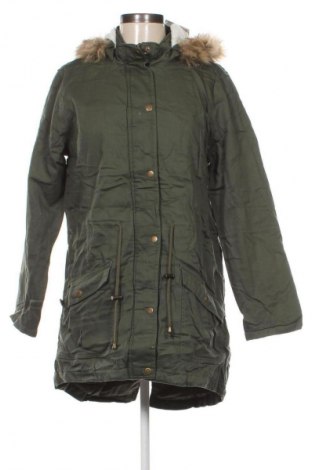 Dámská bunda  Unbranded, Velikost M, Barva Zelená, Cena  609,00 Kč