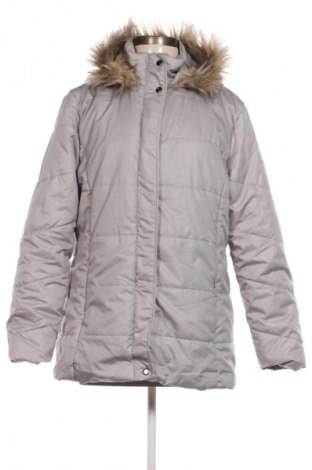 Női dzseki Unbranded, Méret M, Szín Szürke, Ár 4 289 Ft