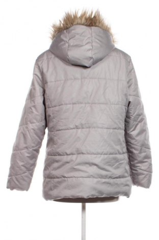 Női dzseki Unbranded, Méret M, Szín Szürke, Ár 4 289 Ft