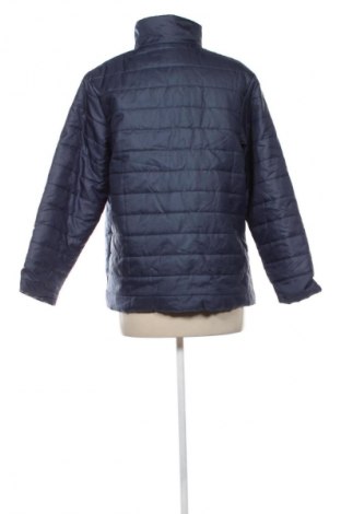 Dámska bunda  Unbranded, Veľkosť S, Farba Modrá, Cena  6,95 €