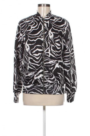 Damenjacke Unbranded, Größe M, Farbe Mehrfarbig, Preis 8,99 €